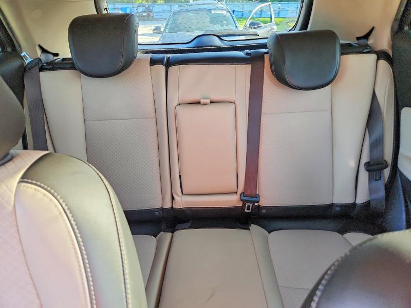 Продаж на аукціоні авто 2019 Buick Encore, vin: KL4CJASB7KB767389, номер лоту: 58364336