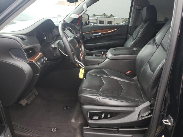 Продажа на аукционе авто 2020 Cadillac Escalade, vin: 1GYS4GKJ6LR210575, номер лота: 56664066