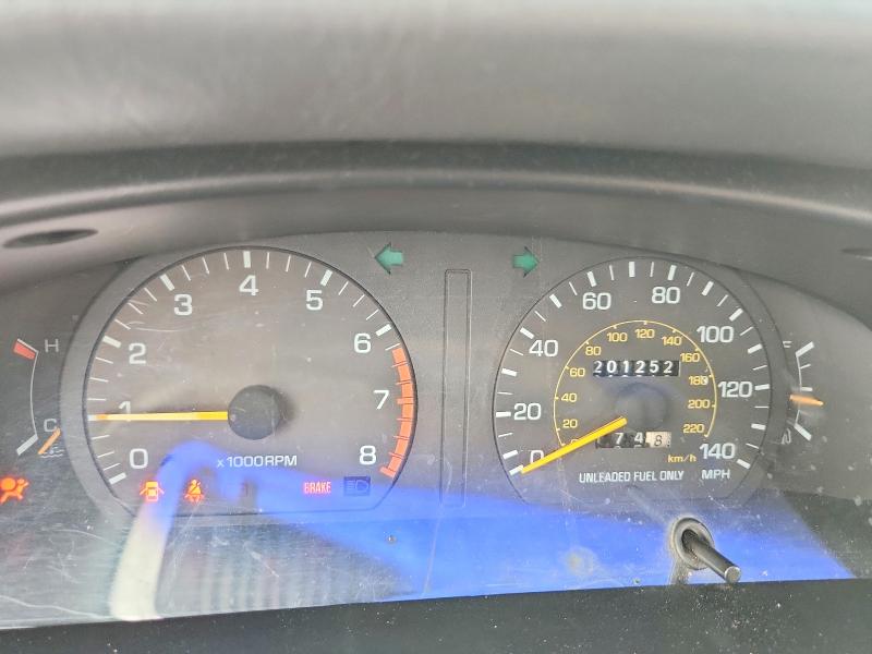 Продаж на аукціоні авто 1994 Toyota Camry, vin: 4T1SK12E1RU381277, номер лоту: 55849006