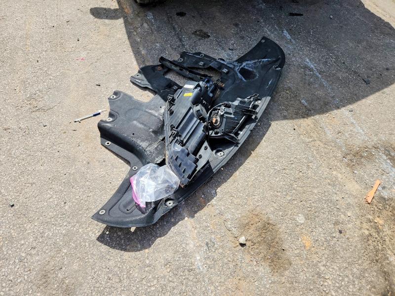 Aukcja sprzedaży 2018 Hyundai Tucson, vin: KM8J33A49JU692926, numer aukcji: 58356586