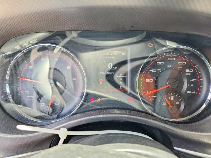 Aukcja sprzedaży 2013 Dodge Charger, vin: 2C3CDXCT2DH532145, numer aukcji: 58922666
