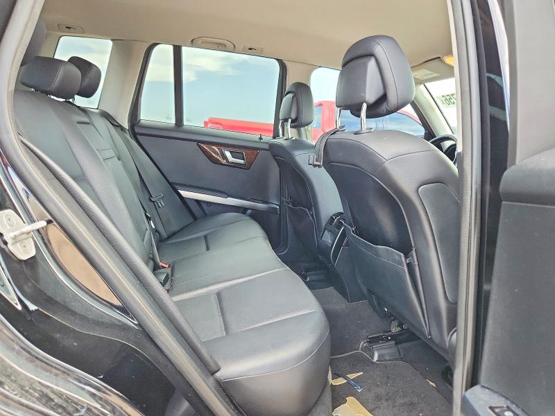Продажа на аукционе авто 2015 Mercedes-benz Glk, vin: WDCGG5HB2FG412315, номер лота: 55498756