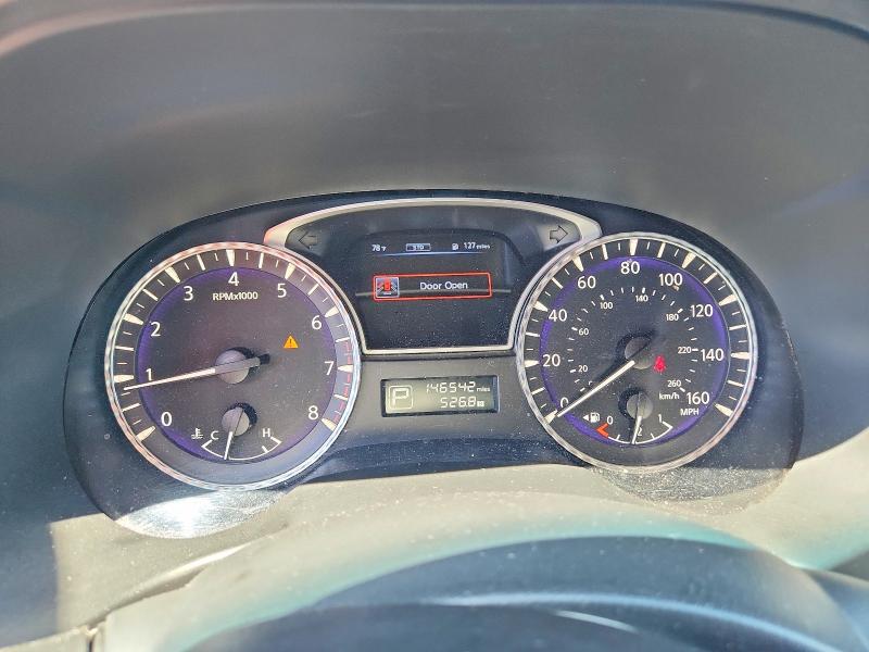 Продажа на аукционе авто 2017 Infiniti Qx60, vin: 5N1DL0MM0HC529993, номер лота: 55956346