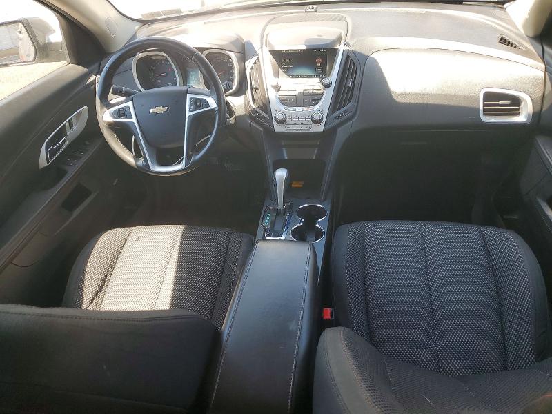 Продажа на аукционе авто 2012 Chevrolet Equinox, vin: 2GNFLEE51C6310079, номер лота: 56243916