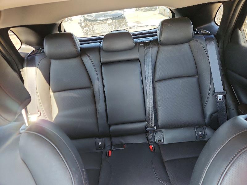 Aukcja sprzedaży 2023 Mazda Cx-30, vin: 3MVDMBEY1PM567243, numer aukcji: 56021836