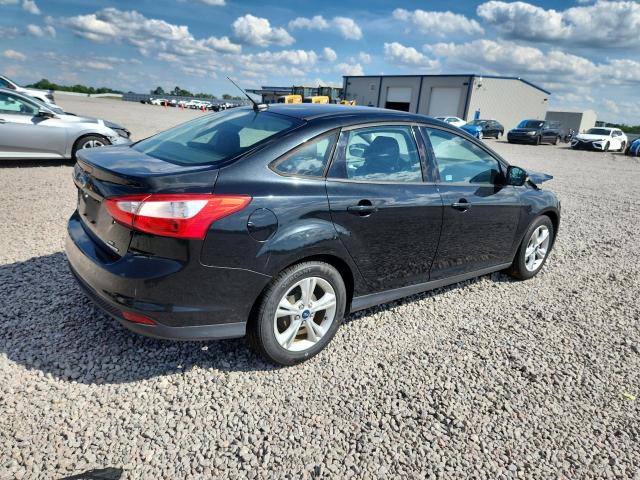 56894116 :رقم المزاد ، 1FADP3F25EL396803 vin ، 2014 Ford Focus مزاد بيع