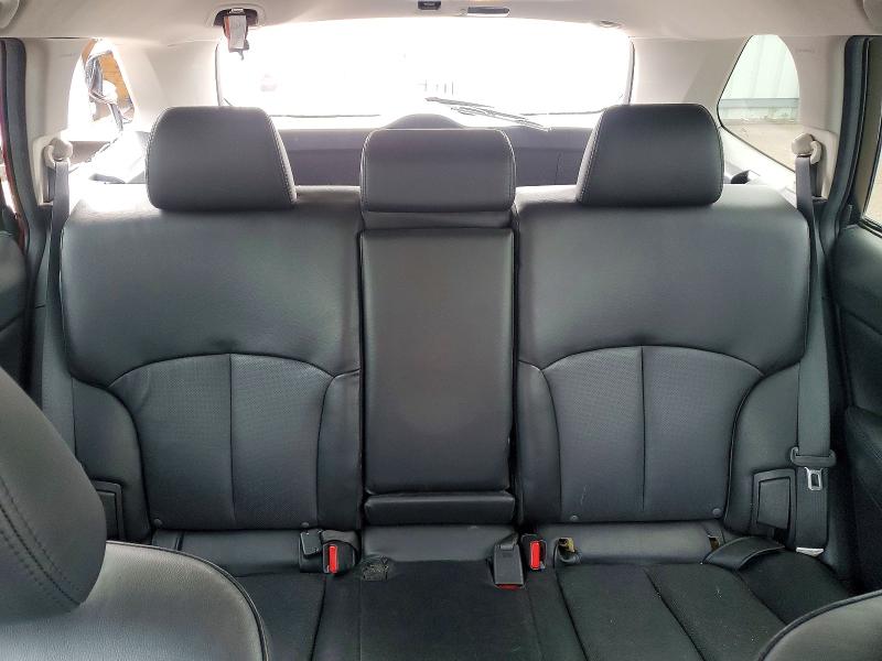 Продажа на аукционе авто 2012 Subaru Outback, vin: 4S4BRDLC1C2259452, номер лота: 56174596