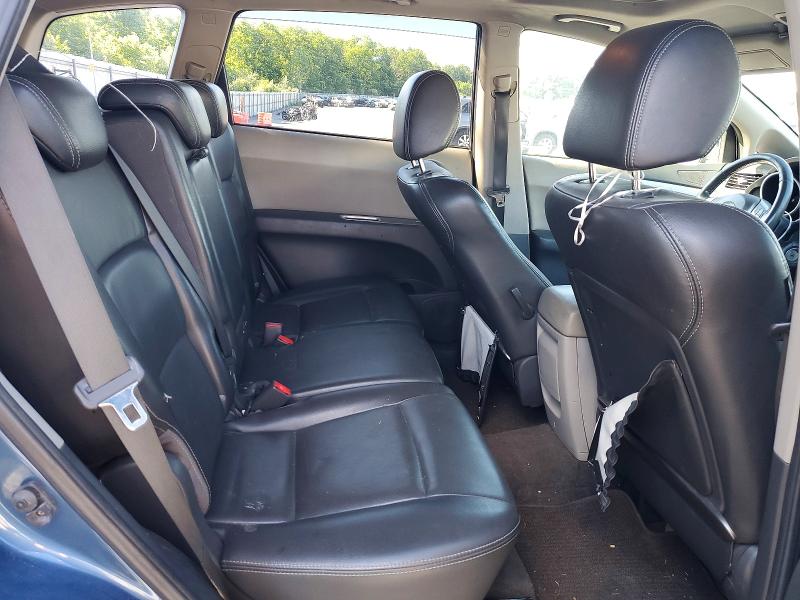 Продажа на аукционе авто 2008 Subaru Tribeca, vin: 4S4WX92D484406194, номер лота: 56626586