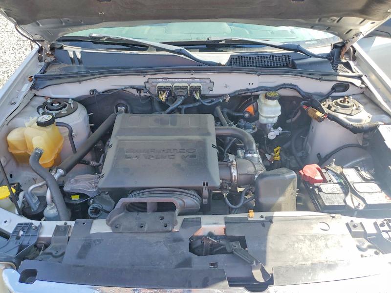 Aukcja sprzedaży 2009 Ford Escape, vin: 1FMCU03G49KA94939, numer aukcji: 57950016