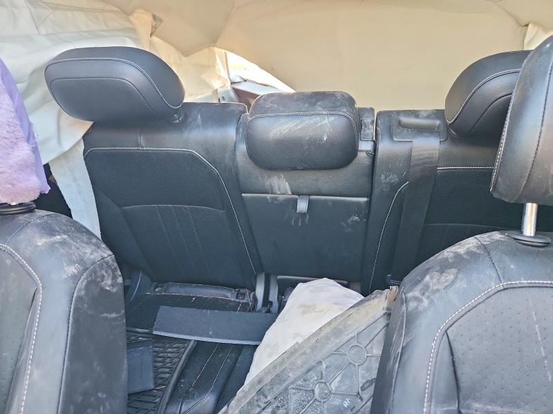 Aukcja sprzedaży 2022 Volkswagen Tiguan, vin: 3VV3B7AX4NM012508, numer aukcji: 57303306