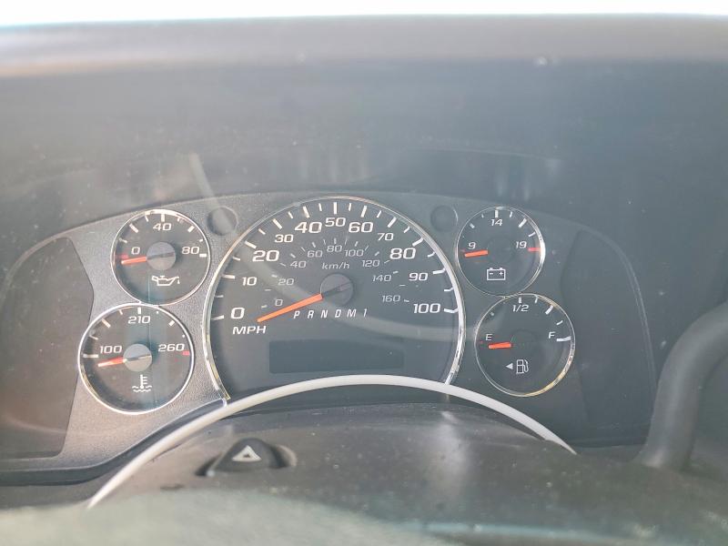 Продажа на аукционе авто 2013 Chevrolet Express G2500, vin: 1GCWGFBA4D1163684, номер лота: 56771326