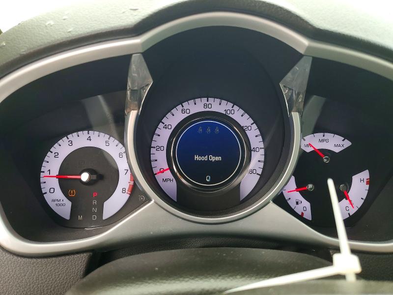 2011 Cadillac Srx მანქანა იყიდება აუქციონზე, vin: 3GYFNAEY3BS601151, აუქციონის ნომერი: 56759306