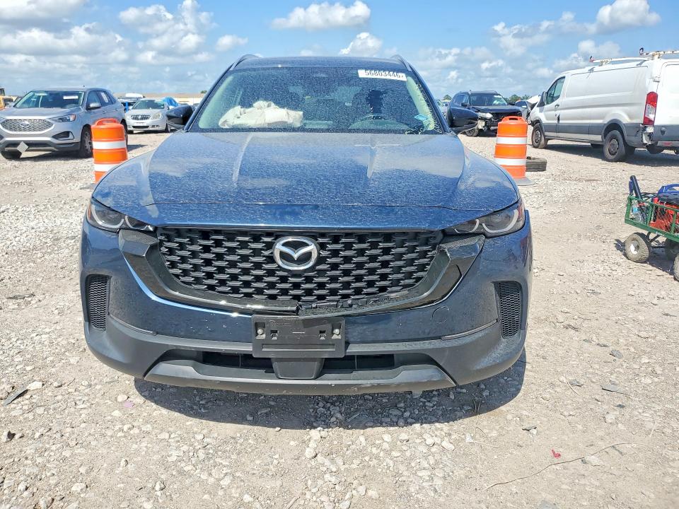 Aukcja sprzedaży 2025 Mazda Cx-50, vin: 7MMVABDM2SN346228, numer aukcji: 56803446