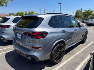 2025 Bmw X5 მანქანა იყიდება აუქციონზე, vin: 5UX13EU02S9X86691, აუქციონის ნომერი: 58261406