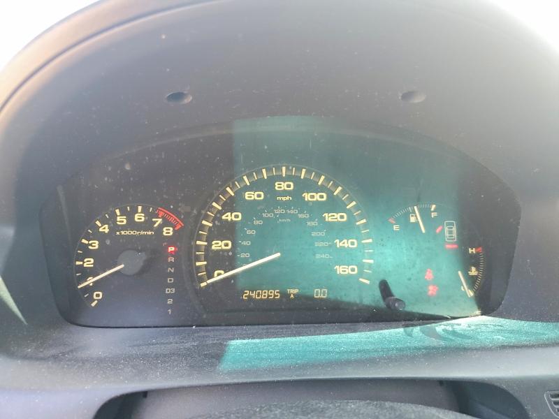Продажа на аукционе авто 2007 Honda Accord, vin: 1HGCM66507A070644, номер лота: 56740346
