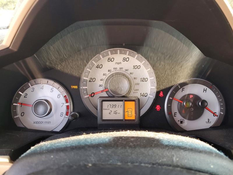 Aukcja sprzedaży 2015 Honda Pilot, vin: 5FNYF3H29FB016510, numer aukcji: 55380166