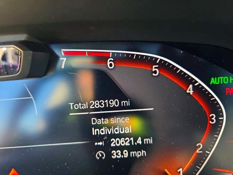 Продаж на аукціоні авто 2019 Bmw X7, vin: 5UXCX4C53KLS35998, номер лоту: 59654996