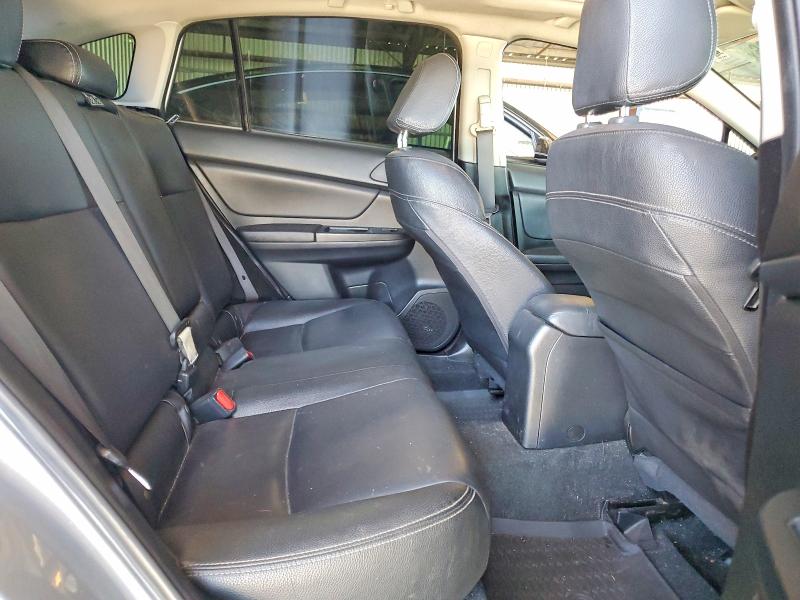 Продажа на аукционе авто 2014 Subaru Impreza, vin: JF1GPAH64E8282649, номер лота: 56540906