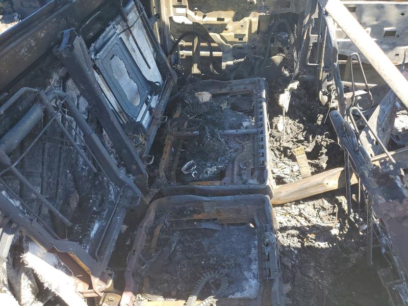 Aukcja sprzedaży 2004 Chevrolet Avalanche, vin: 3GNEK12T14G330283, numer aukcji: 56687056