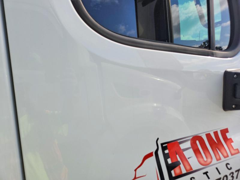 54547056 :رقم المزاد ، 3AKJGLDV1GSGS4695 vin ، 2016 Freightliner Cascadia 125 مزاد بيع