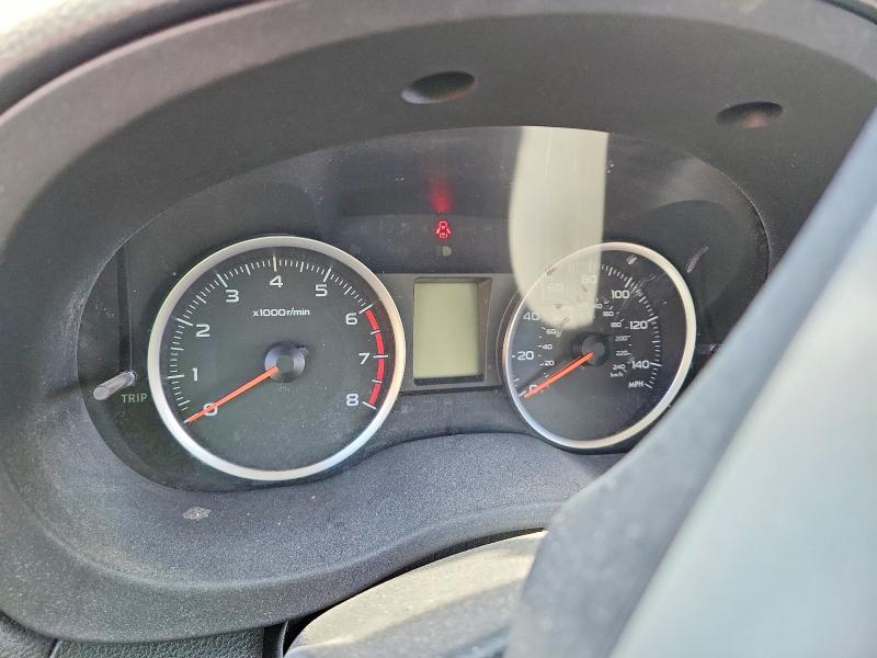 56631546 :رقم المزاد ، JF2SJADCXFH489048 vin ، 2015 Subaru Forester مزاد بيع