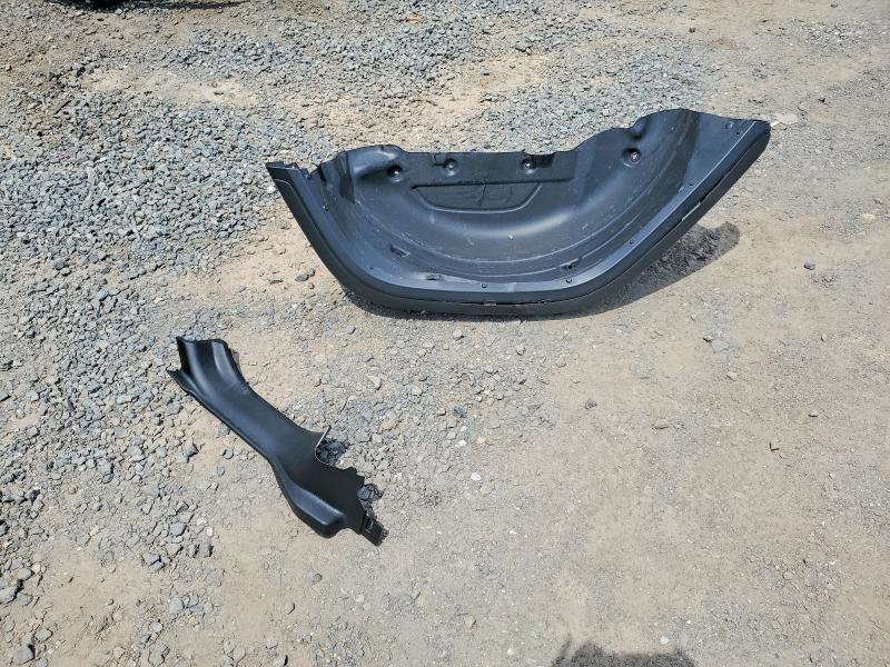 Продажа на аукционе авто 2026 Jeep Wrangler, vin: 1C4PJXFN3TW262474, номер лота: 59113966