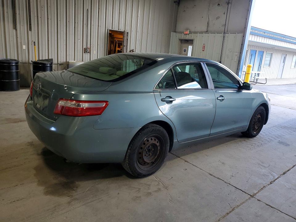 Продаж на аукціоні авто 2008 Toyota Camry, vin: 4T1BE46K88U762387, номер лоту: 55987616