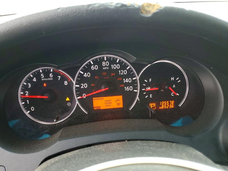 Продаж на аукціоні авто 2011 Nissan Altima, vin: 1N4AL2AP4BN510690, номер лоту: 58540436