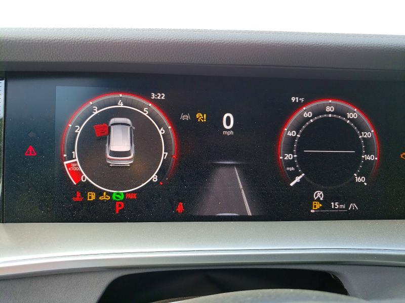 Продажа на аукционе авто 2025 Volkswagen Tiguan, vin: 3VVGR7RM9SM069614, номер лота: 57036196