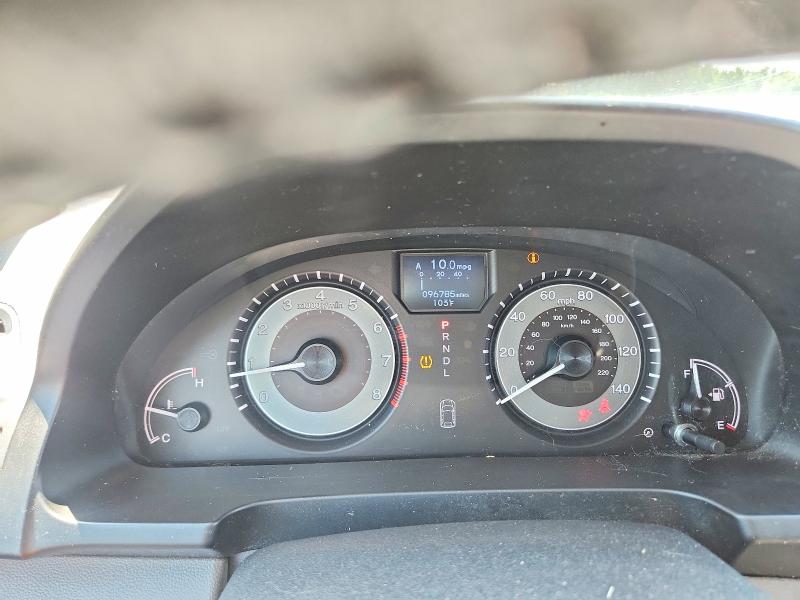 2016 Honda Odyssey მანქანა იყიდება აუქციონზე, vin: 5FNRL5H91GB026150, აუქციონის ნომერი: 57030976