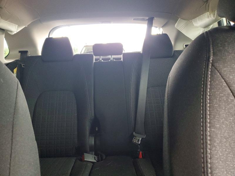 Продажа на аукционе авто 2026 Honda Hr-v, vin: 3CZRZ1H30TM720797, номер лота: 55799276