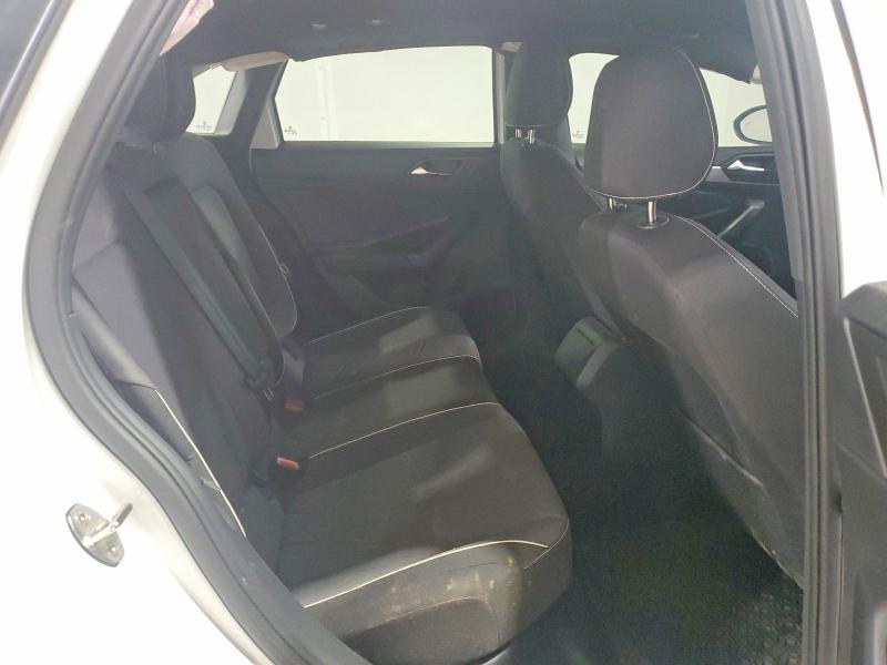Aukcja sprzedaży 2025 Volkswagen Jetta, vin: 3VWBX7BU3SM079299, numer aukcji: 56262396
