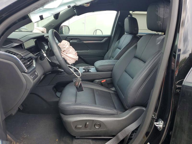 Продажа на аукционе авто 2026 Gmc Acadia, vin: 1GKENKKS7TJ119068, номер лота: 56236876