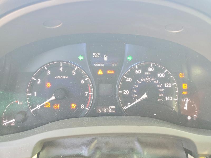 56739206 :رقم المزاد ، 2T2ZK1BA8EC149536 vin ، 2014 Lexus Rx مزاد بيع