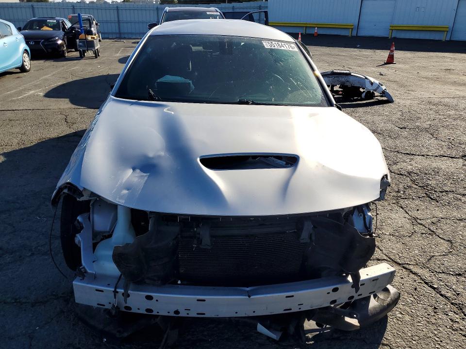 Aukcja sprzedaży 2020 Dodge Charger, vin: 2C3CDXHG1LH190505, numer aukcji: 55184176