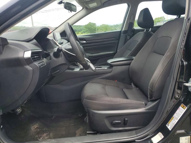 Aukcja sprzedaży 2020 Nissan Altima, vin: 1N4BL4BV2LN302449, numer aukcji: 58067926