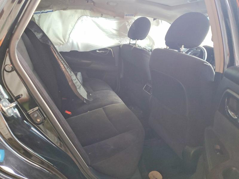 56123126 :رقم المزاد ، 1N4AL3AP3DN418155 vin ، 2013 Nissan Altima مزاد بيع