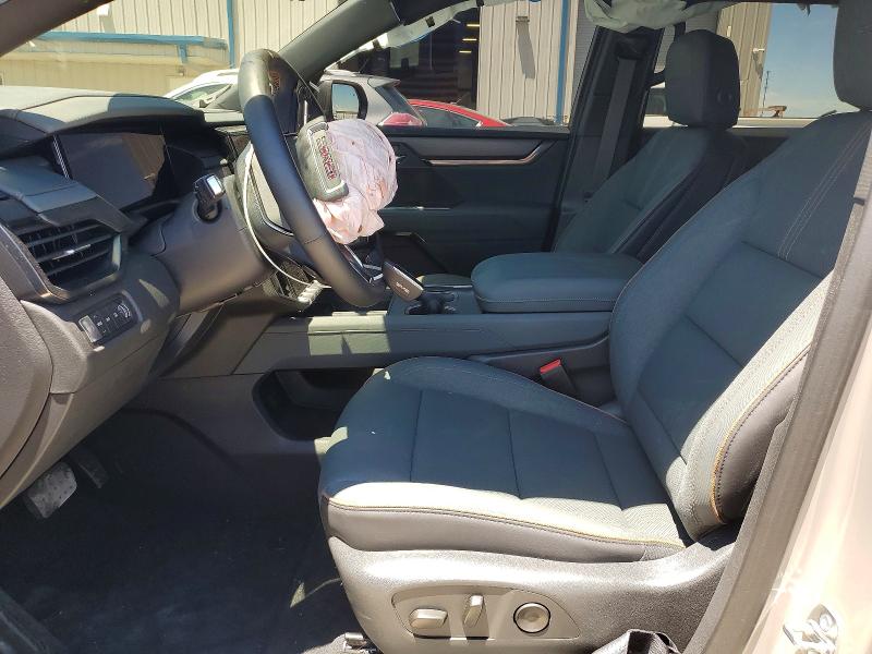 Aukcja sprzedaży 2026 Gmc Acadia, vin: 1GKENPKS2TJ278853, numer aukcji: 57169746