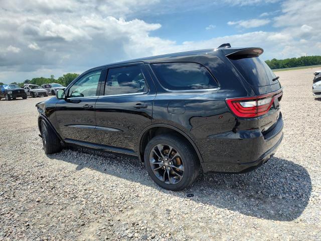 Aukcja sprzedaży 2022 Dodge Durango, vin: 1C4RDJAG9NC174250, numer aukcji: 58611956