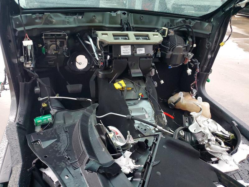 Продажа на аукционе авто 2023 Dodge Charger, vin: 2C3CDXGJ2PH672287, номер лота: 58046046