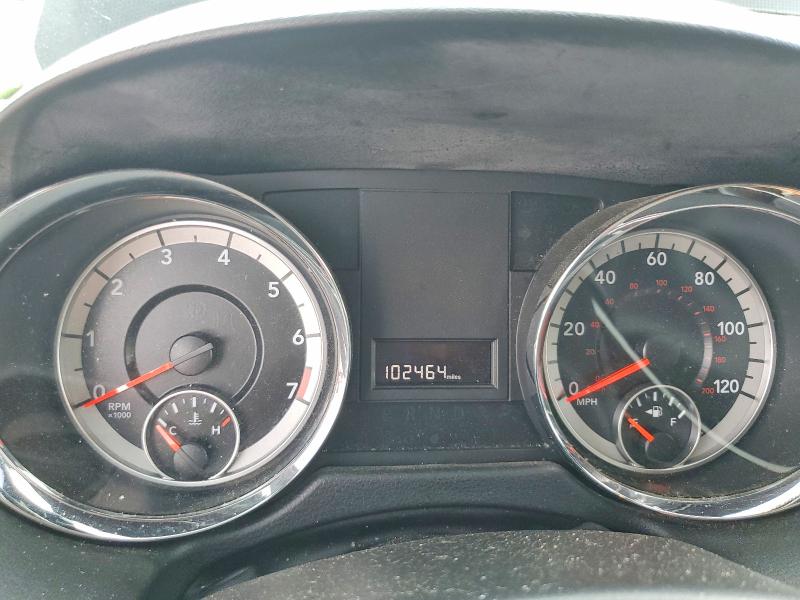 Aukcja sprzedaży 2019 Dodge Grand Caravan, vin: 2C4RDGCG5KR608442, numer aukcji: 58271016