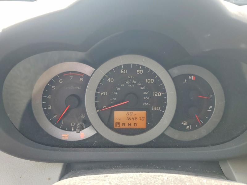 Продажа на аукционе авто 2011 Toyota Rav4, vin: 2T3BF4DV1BW127925, номер лота: 58981936