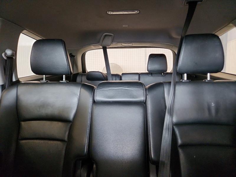 Aukcja sprzedaży 2019 Honda Pilot, vin: 5FNYF6H91KB002982, numer aukcji: 55168676
