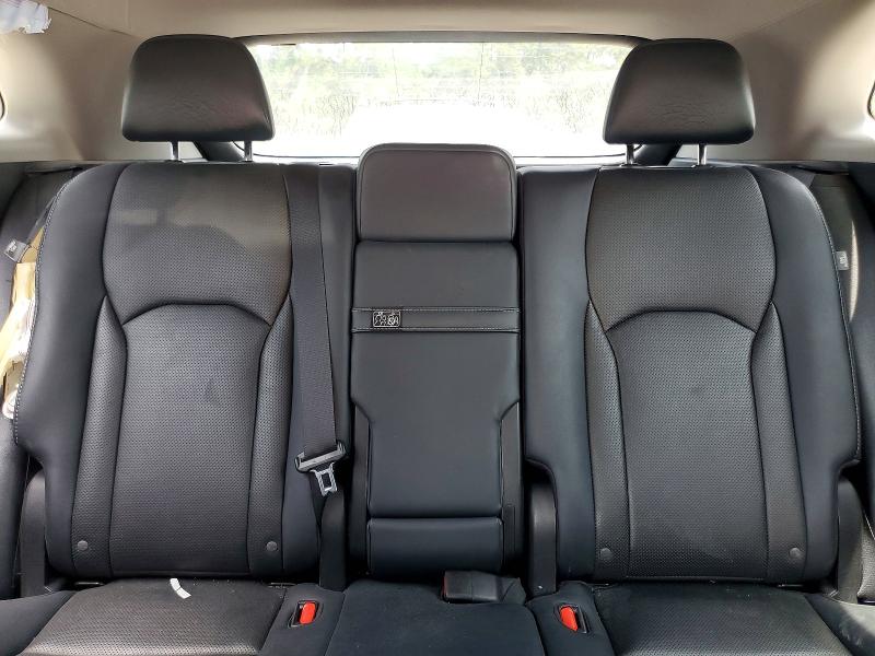 Продажа на аукционе авто 2021 Lexus Rx, vin: 2T2HZMAA1MC215563, номер лота: 57871086