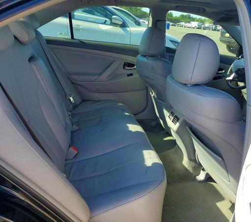 55777846 :رقم المزاد ، 4T1BB46K19U067999 vin ، 2009 Toyota Camry مزاد بيع