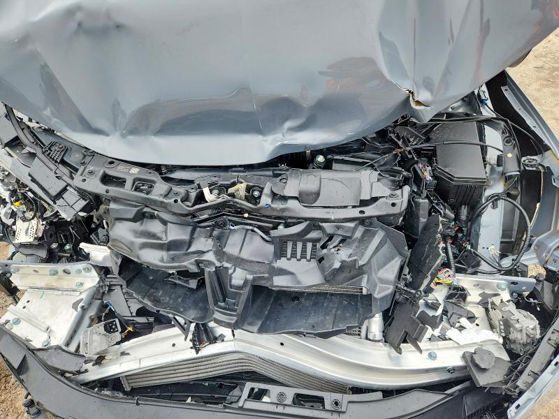 Aukcja sprzedaży 2026 Acura Integra, vin: 19UDE4H6XTA007086, numer aukcji: 57905186