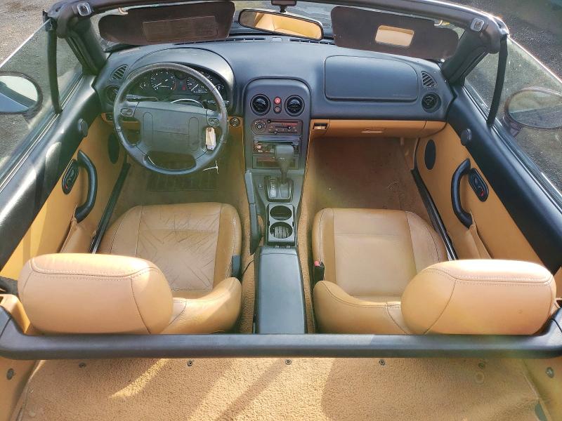Продажа на аукционе авто 1995 Mazda Mx-5 Miata, vin: JM1NA3534S0608775, номер лота: 57891696