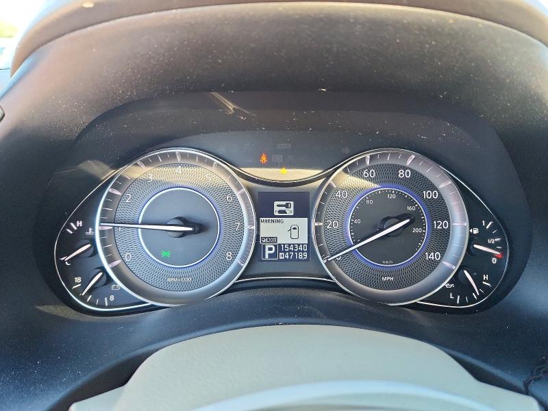 Продажа на аукционе авто 2012 Infiniti Qx56, vin: JN8AZ2NEXC9017113, номер лота: 56647136