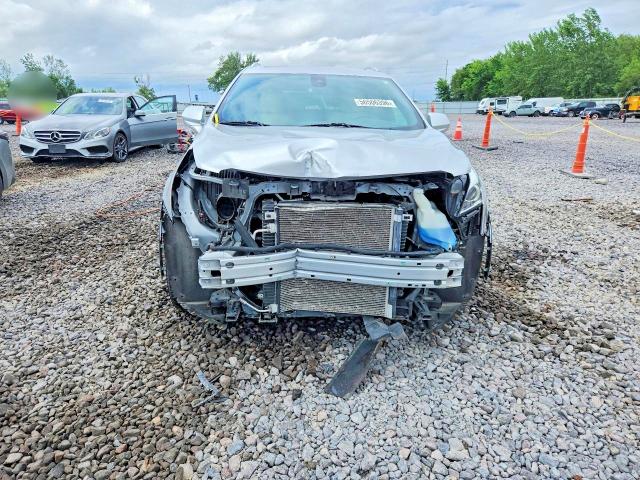 Aukcja sprzedaży 2018 Cadillac Xt5, vin: 1GYKNCRS2JZ149114, numer aukcji: 56506396