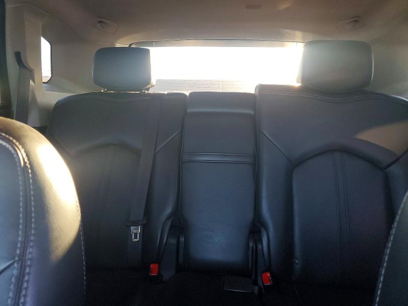Продажа на аукционе авто 2013 Cadillac Srx, vin: 3GYFNCE30DS578043, номер лота: 57016786